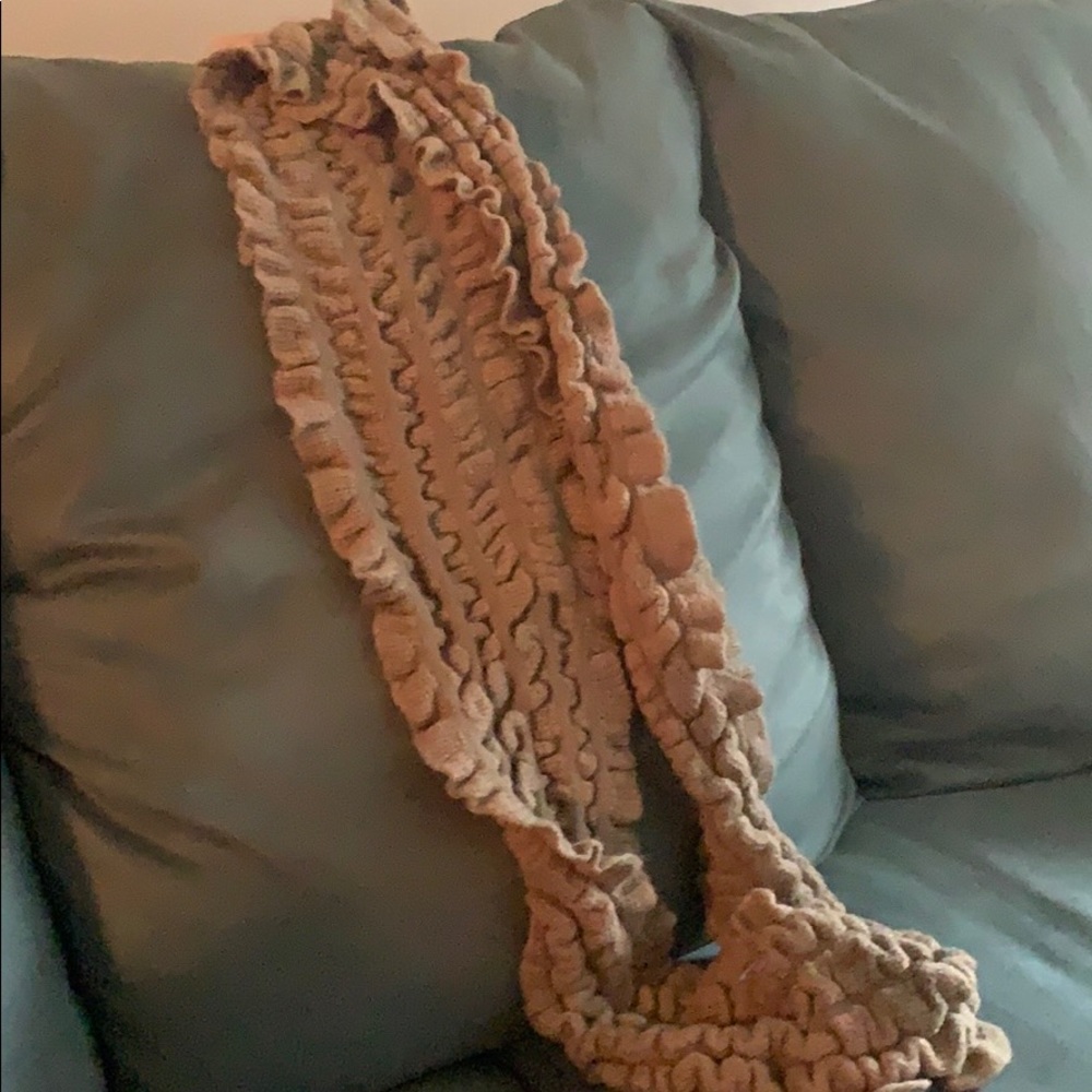 Scarf